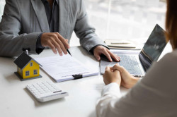 Aide création d'entreprise à Douai