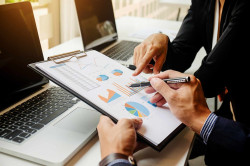 Audit social à Cambrai