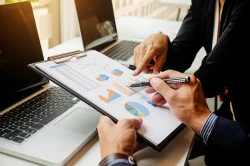 Audit social à Hénin-Beaumont