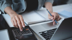 Gestionnaire comptable et fiscal à Cambrai