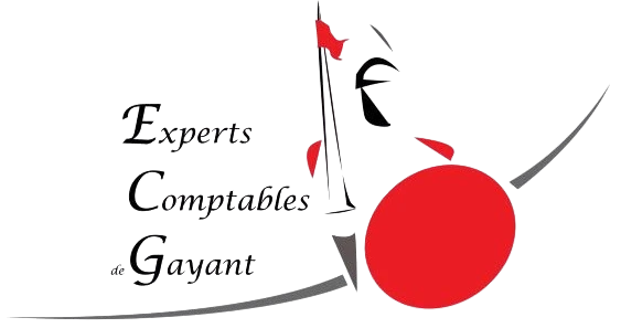 EXPERTS COMPTABLES DE GAYANT